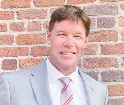 Chatham News & Record Vol. 147, Issue 17 by North State Journal