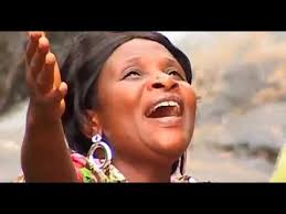 Maybe you would like to learn more about one of these? Manesa Sanga Magufuli Ni Chaguo Letu Lagu Mp3 Mp3 Dragon