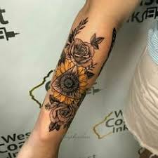 Check spelling or type a new query. 150 Best Cleopatra Tattoo Ideas In 2021 Body Art Tattoos Tattoos Tattoos For Women