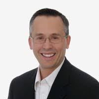 Jeffrey Lott Email & Phone Number