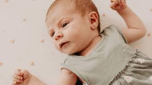 Adèle, Jade et Alba… quels sont les prénoms les plus donnés aux filles nées  à Cholet en 2024 ?