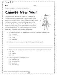Small Comprehension Passages For Grade 4 Cataloge Of Posts