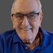 Orrick Family Obituaries