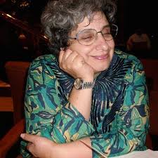 A Roman doll with moveable joints and accessories was found in the  sarcophagus of Crepereia Tryphaena, an unmarried 20-year-old woman. The  sarcophagus is dated to the late 100s (2nd c. AD) making