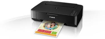 Check spelling or type a new query. Ø³Ø¹Ø± ÙˆÙ…ÙˆØ§ØµÙØ§Øª Ø·Ø§Ø¨Ø¹Ø© ÙƒØ§Ù†ÙˆÙ† Ù…ØªØ¹Ø¯Ø¯Ø© Ø§Ù„Ù…Ù‡Ø§Ù… Canon Mp 230 Multifunction Printer Ù…Ù† Compume ÙÙ‰ Ù…ØµØ± ÙŠØ§Ù‚ÙˆØ·Ø©
