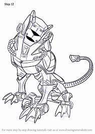 Voltron lion kleurplaat blue lion coloring page free voltron. Voltron Legendary Defender Coloring Pages New Step By Step How To Draw Green Lion From Voltron Voltron Legendary Defender Coloring Pages Voltron
