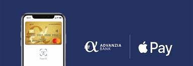 Advanzia mastercard bald mit eigener app finanzen kostenloses. English United Kingdom Advanzia Bank Brings Apple Pay To Customers In Germany