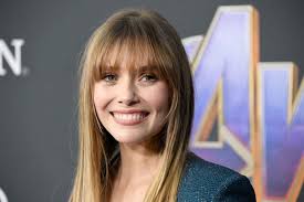 Elizabeth olsen is a talented actress, born to the family of a banker and his famous ballerina. How Elizabeth Olsen S Wandavision Pays Homage To The Olsen Twins