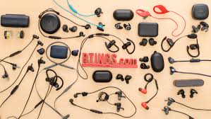 The 11 Best Wireless Bluetooth Earbuds Winter 2019