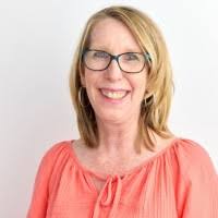 Debbie Struble Email & Phone Number