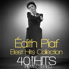 The wonderful world of edith piaf remember remember records. La Vie En Rose Song Download From Edith Piaf 40 Best Hits Collection Remastered Jiosaavn