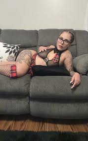 Theinkedbarbie onlyfans - Best adult videos and photos