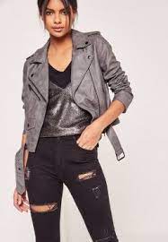 Pin On Wishlist 2016