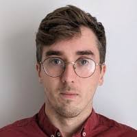 Joshua Appleby's Instagram, Twitter & Facebook