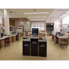 Lenscrafters In Pembroke Pines Fl 323 Sw 145 Terrace Eyewear Eye Exams