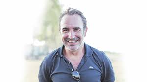 From africa with love on saturday evening. Jean Dujardin Der Genussmensch Bordeaux Wine Trip