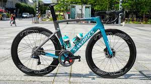 The three times road bike world champion, peter sagan, is 184cm tall and race on several models from specialized bike during the 2020 season for the team bora. Pro Bike Gallery Peter Sagan S Custom Specialized S Works Venge Velonews Com