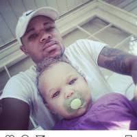 10+ "Devin Sears" profiles