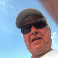 Joe Roach Email & Phone Number