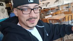 Human remains found; Man charged with murder of Escondido man, girlfriend