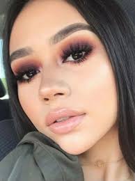 20 top Makeup Looks for Fall Photoshoots ideas in 2024