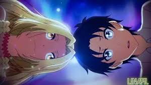 песня ой да на кой нам барная стойка скачать Ajdana Gojda Barnaya Stojka Stoj Na Limone S Baltikoj Trojkoj Zhүkteu