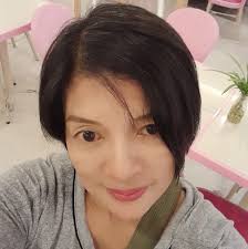 All credit are reserved for their respective Owners Pls DM for Credit or  Remove 👉🏿 Follow my hashtag #aquariusteamm ❤️❤️