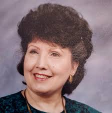 Obituary, Visitation & Funeral Information