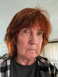 Henna King Product Reviews