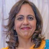 50+ "Sachdev" profiles