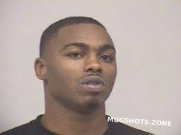 SNEED RAYMOND 11/07/2022