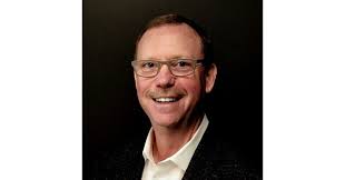 Ascent Solutions promotes Pete Fox to Chief Executive Officer