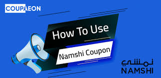 Use our arsenal codes megaphone to have totally free bucks, unique announcer voices and pores and skin here on arsenalcodes.com! How To Use Namshi Discount Code Coupaeon