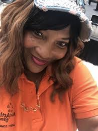 Dale Milliner's Instagram, Twitter & Facebook