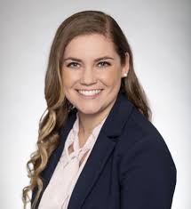 Advancement Operations