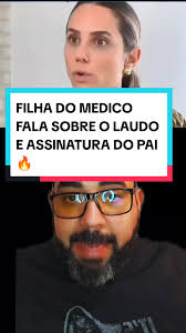 Assinatura Para O Nome Fabio