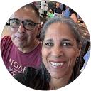 Flood & Water Damage Cleanup in Lake Dunlap, Texas, 78130