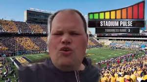 @nyjetsfansonly's video Tweet