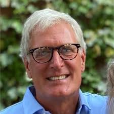 Our hearts go out to all those affected in Florida by the recent hurricane. 