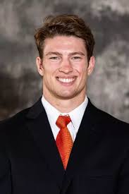 2021-22 Men's Wrestling Roster