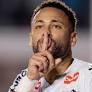 Neymar Criticizes Brazilian Media for Harmful Impact on Football Players' Mental Health