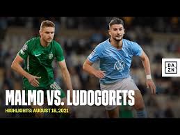Suivez en live sur foot mercato, le match de playoff de ligue des champions uefa entre ludogorets et malmö ff. 7 Kix0fizglrnm