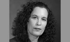 Sidley Austin taps White & Case for Middle East-focused M&A partner in New  York