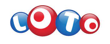 Extragerile sunt în fiecare luni, miercuri și sâmbătă. Loto Franta Prezentarea Loteriei Franceze Superselecto Com