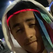 Rafael.albarran-valencia (rafaelalbarranvalencia)