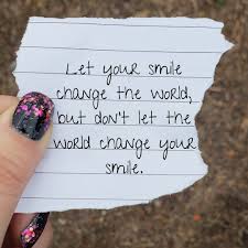 Inspirational Quotes Manicure By Color Street Midnight In Manhattan And Cannes Fetti Inspirational Quotes Words Quotes Positive Quotes