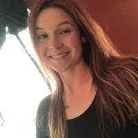 Joann Solheim's Instagram, Facebook & TikTok