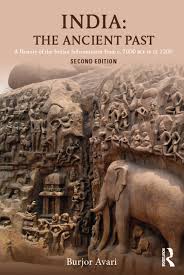 India The Ancient Past Ebook Rental In 2020 Ancient Indian History History Of India Ancient India