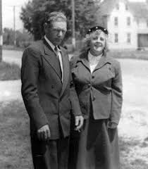 BASS RIVER TOWNSHIP, N.J. HISTORY . . . etc.: Don Maxwell Remembers Bill  Butcher