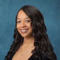 60+ "Stacey Galloway" profiles